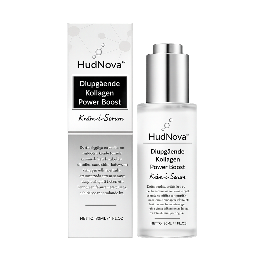 HudNova™