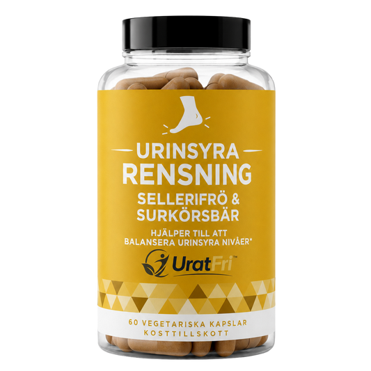 UratFri™