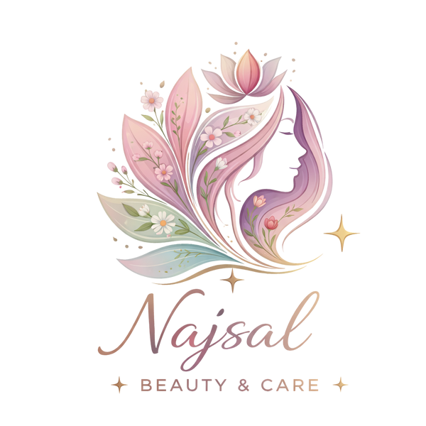 Najsal