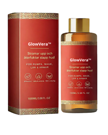 GlowVera