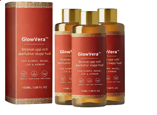 GlowVera