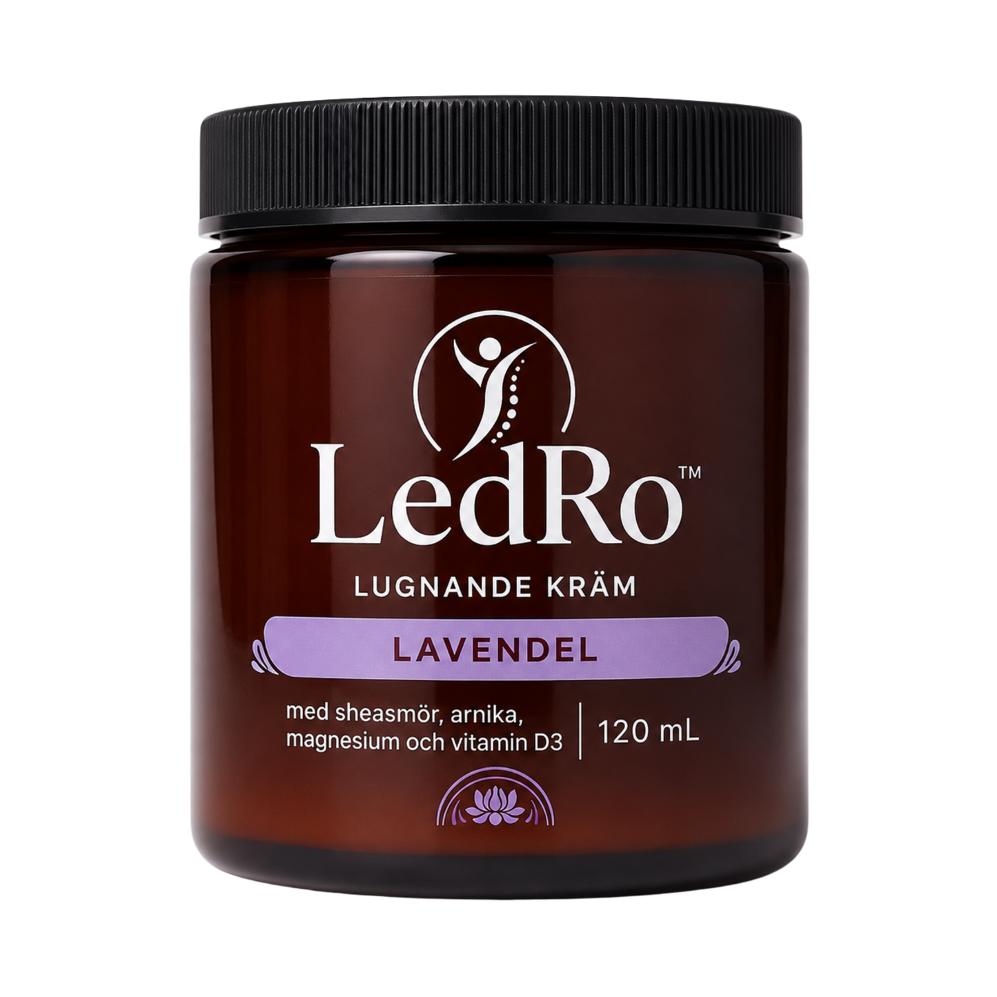 LedRo™