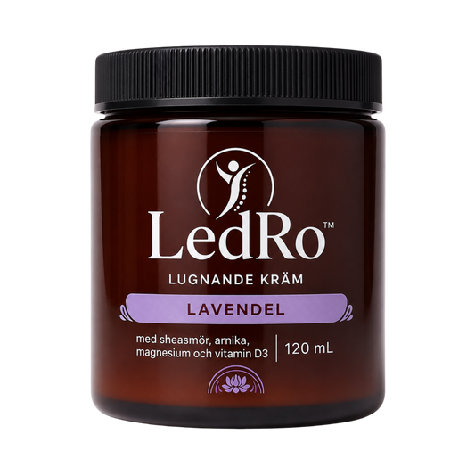LedRo™