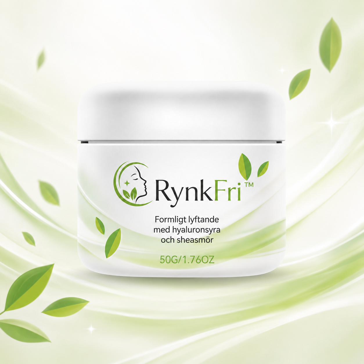 RynkFri™