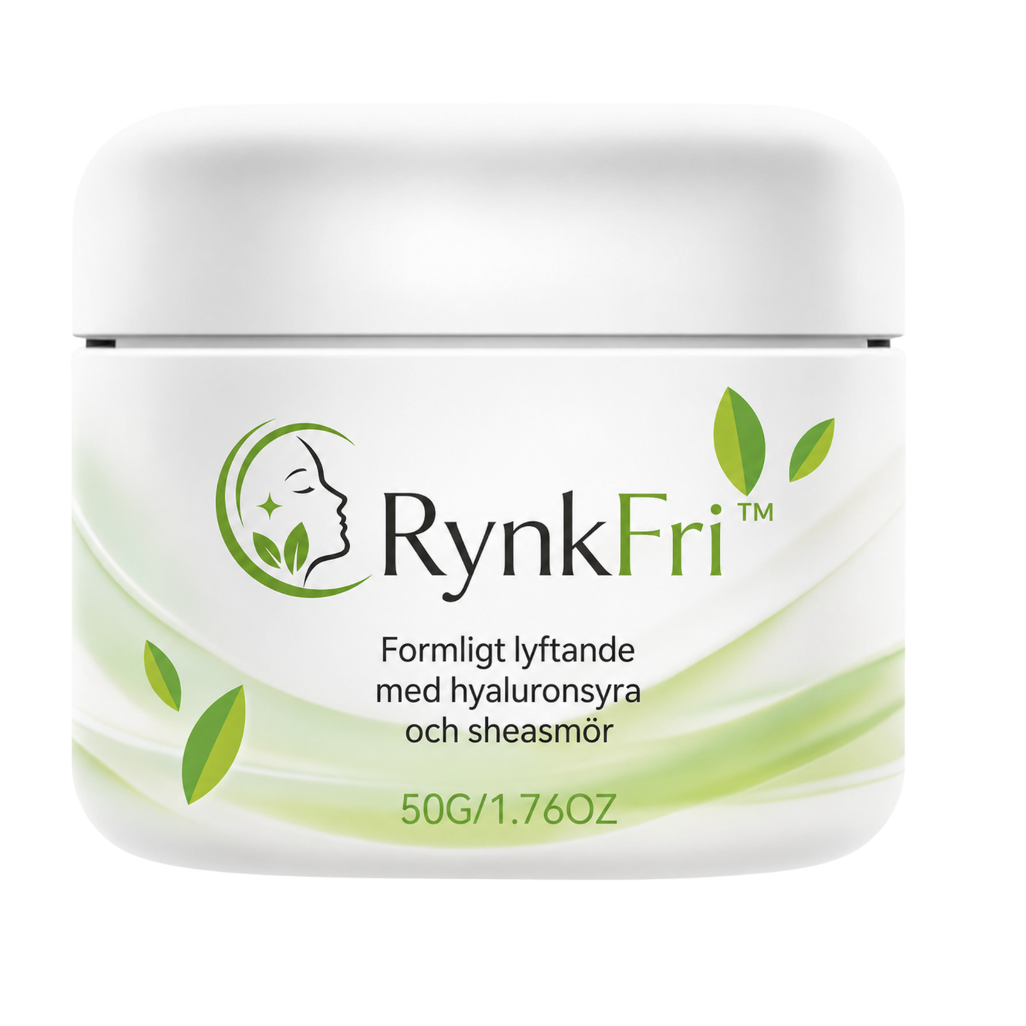 RynkFri™
