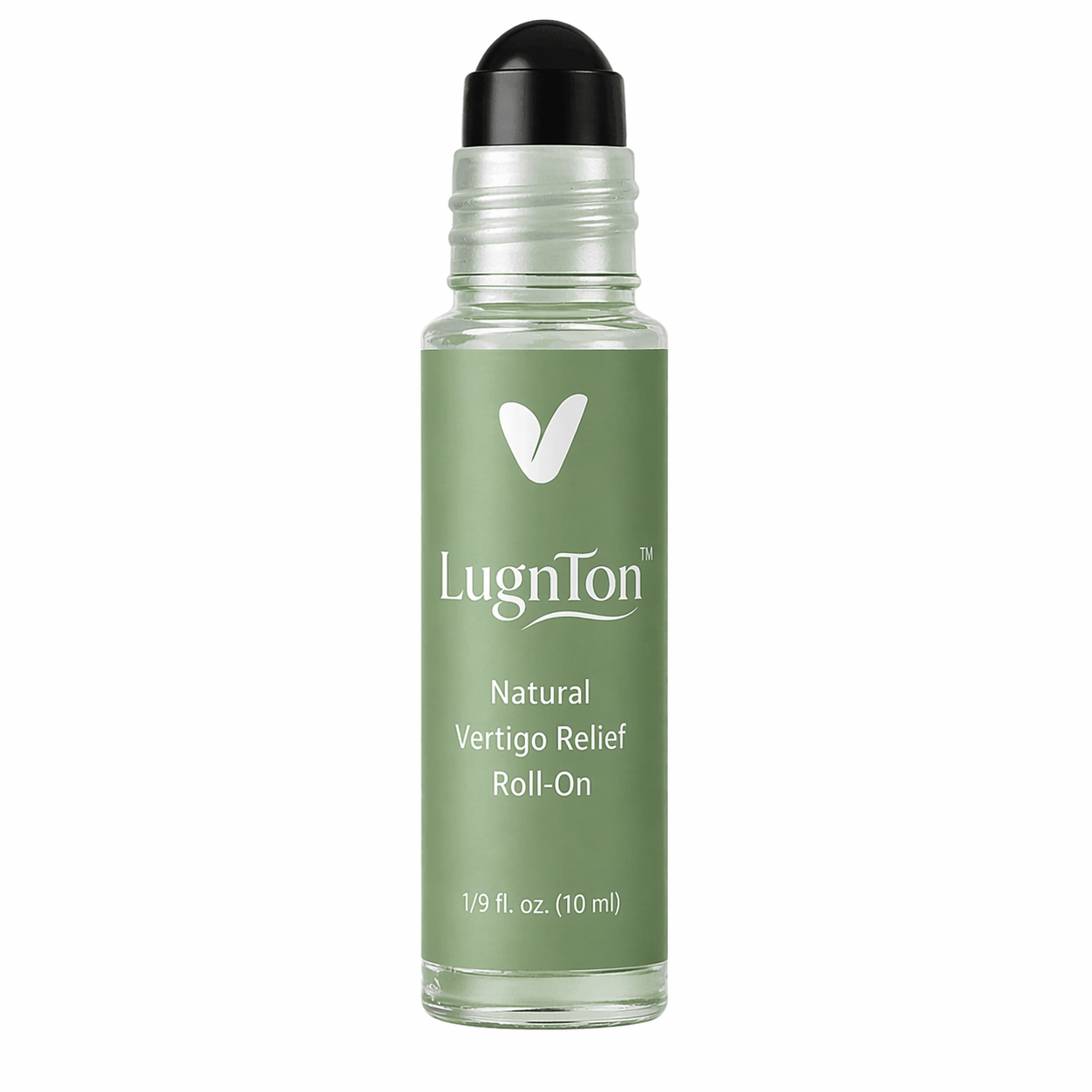LugnTon™