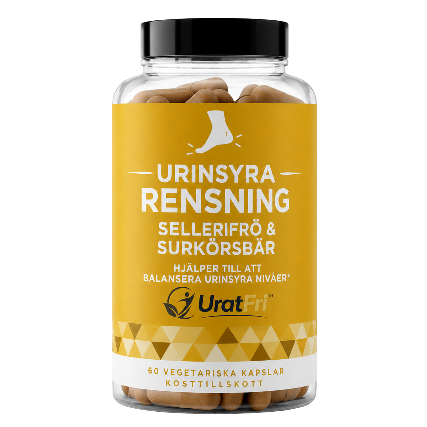UratFri™