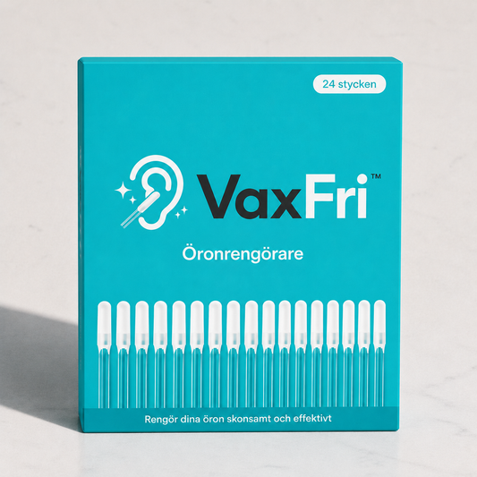 VaxFri™